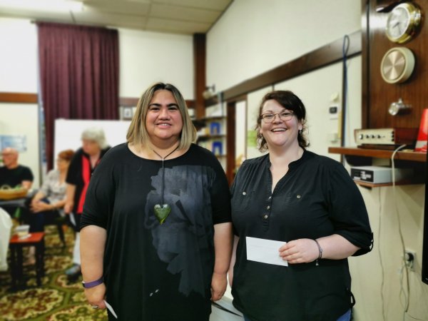 Donna Ruwhiu and Kristen Collins.jpg